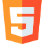 icono de html5