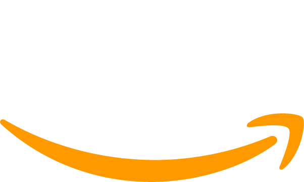 icono de AWS