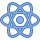 icono de React