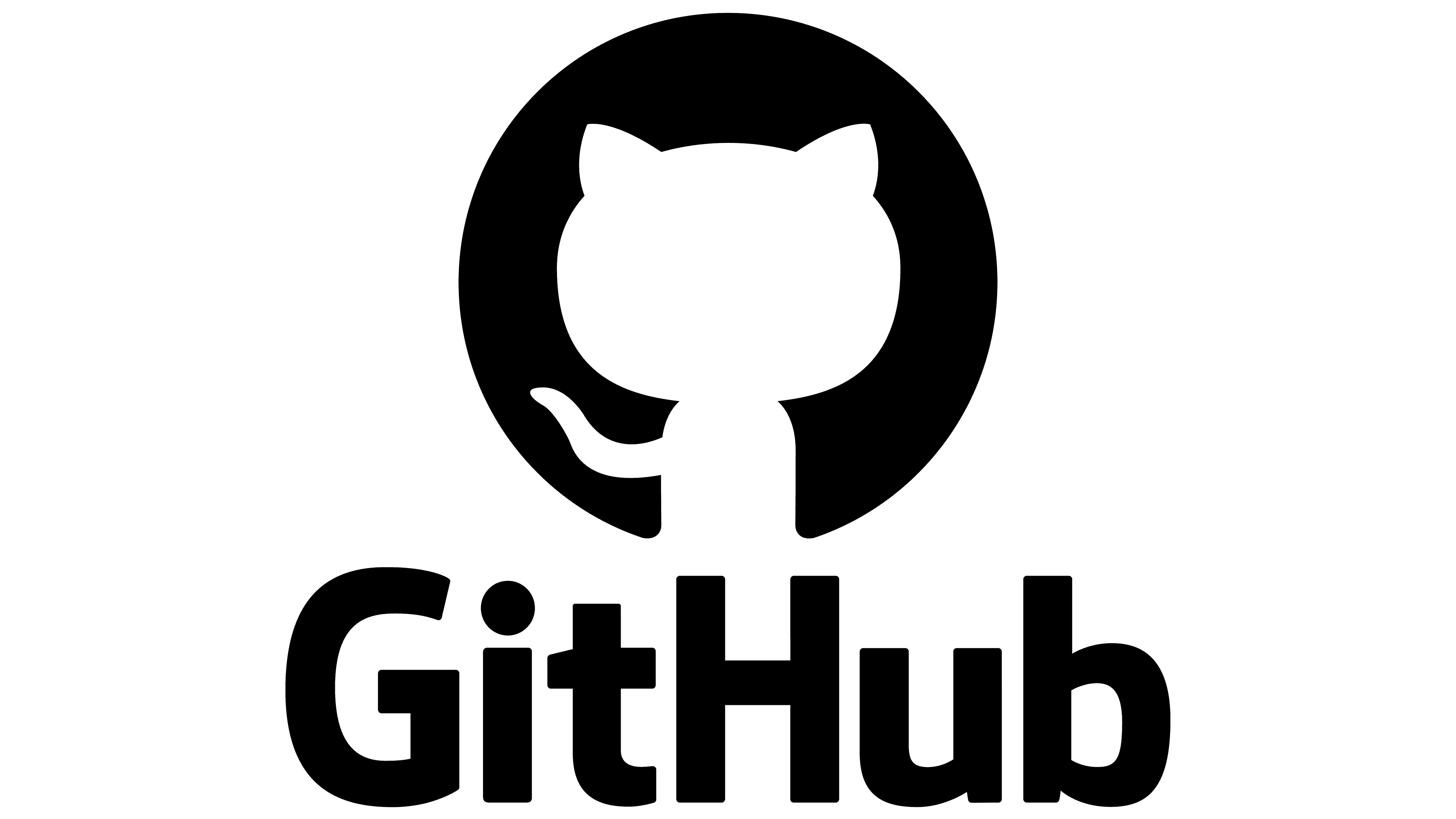logo de universidad Uniempresarial