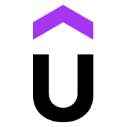 logo de universidad Uniempresarial